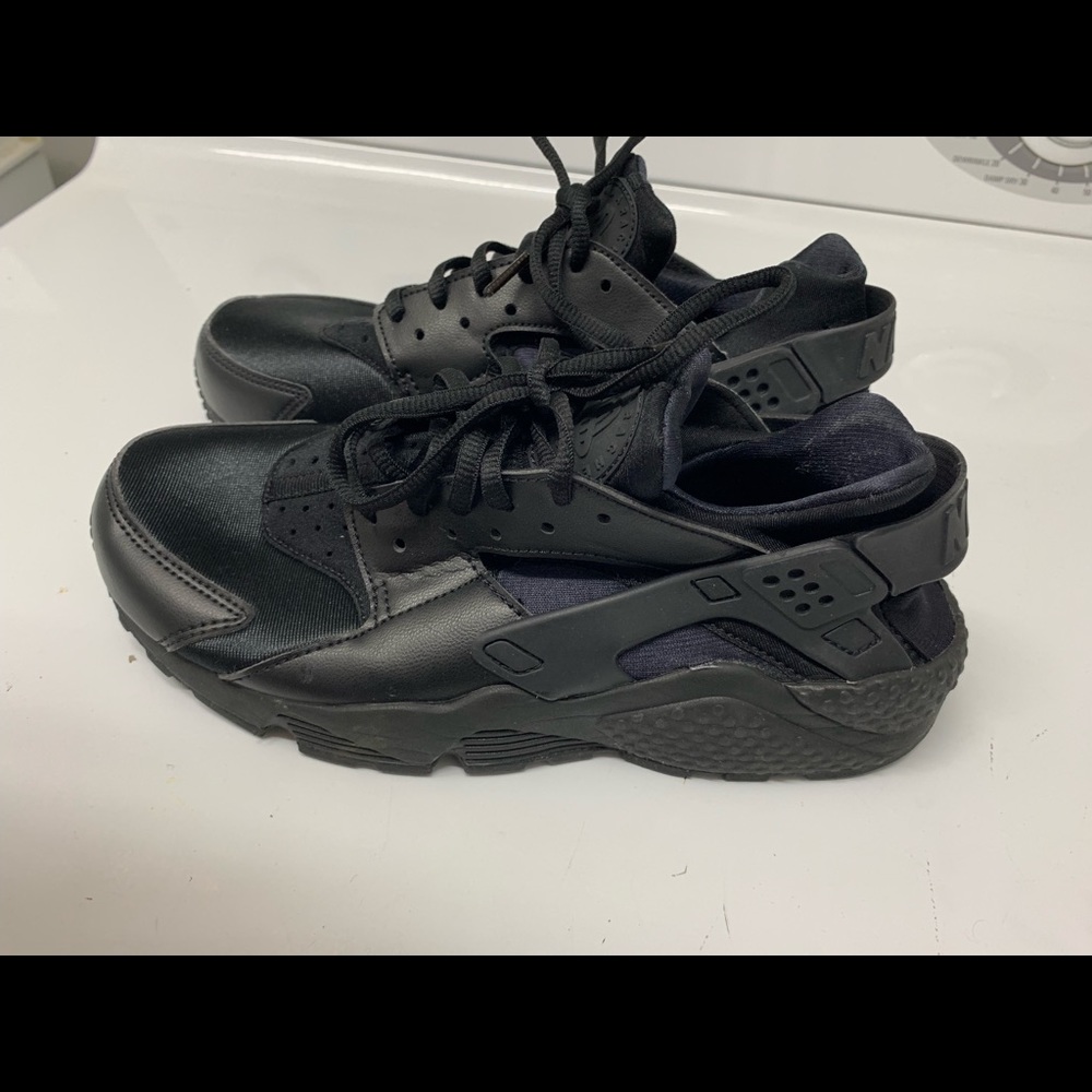 Nike Huarache